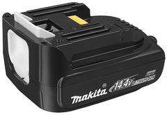 MAKITA Bl1415N Battery