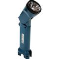 MAKITA Work Light Turquoise