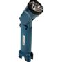 MAKITA Work Light Turquoise
