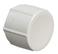MIKROTIK RBSXT LTE, 1800MHz and 2600MHz LTE FDD 4G client, 9dBi 60 deg ant, POE, PSU, L3