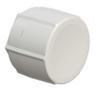 MIKROTIK SXT CPE with 3 (1800MHz) and 7