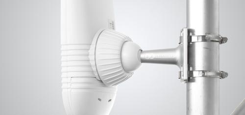 RF ELEMENTS NanoBracket© for ePMP (NB-EPMP)
