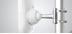 RF ELEMENTS EasyBracket? for ePMP