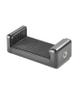 CULLMANN Cross CX 141 Cell phone mount (41141)