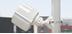 RF ELEMENTS NanoBracket® for RB SXT - LIGHT