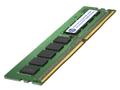 Hewlett Packard Enterprise 4GB 1Rx8 PC4-2133P-E-15 STND