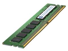 Hewlett Packard Enterprise 4GB 1Rx8 PC4-2133P-E-15 STND