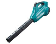 Makita DUB362Z løvblåser - uten batteri LXT 36V (2x18V)