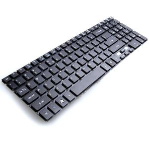 ACER Keyboard 103Ks Black Rus (NK.I1717.0GJ)