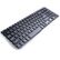ORIGIN STORAGE N/B KBD LAT E5250 GERMAN LAYOUT 83 KEY (NON-BACKLIT) SP IN PERP