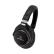 AUDIO-TECHNICA ATH-MSR7NC - Svart