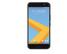 HTC 10 32GB Grå Smarttelefon, 5.2" QHD, 12/5MP kamera, Android 6, MicroSD, 4G, Quick Charge