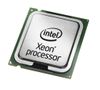 INTEL CPU/Xeon E5-2698 v4 2.20GHz Tray