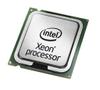 INTEL P XEON E5-2698V4 2,2GHz LGA2011-3 L3 50MB tray