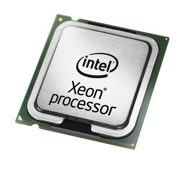 CISCO Intel Xeon E5-2698v4 - 2.2 GHz - 20-kärnig - 40 trådar - 50 MB cache - DISTI - för UCS B200 M4, Smart Play 8 B200, SmartPlay B200 M4, SmartPlay Select B200 M4 (UCS-CPU-E52698EC=)