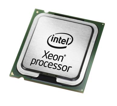 INTEL Xeon E5-2698V4 processor 2.2  (CM8066002024000)