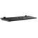 ACER ProDock III incl. 90W Adapter