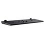 ACER ProDock III incl. 90W Adapter (NP.DCK11.017)