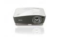 BENQ Projector BenQ TH670S ; DLP, Full HD 1080 p, 3000 ANSI, 10.000:1