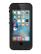 LIFEPROOF Fre Sort, for iPhone SE, 5/5s