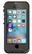 LIFEPROOF Fre iPhone 5/5S/SE Grind Grey