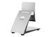 HP RP9 RETAIL COMPACT STAND . CPNT