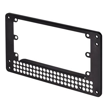 SILVERSTONE Mounting Kit (SST-PP08B)