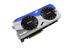 PALIT GTX1080 8GB GameRock
