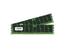 CRUCIAL 2x16GB 2400Mhz DDR4 CL17 DR x4 ECC Registered DIMM 288pin