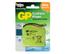 GP Batteri GP Lithium CR2016 3V