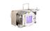 VIEWSONIC Lamp for Viewsonic PJD5150, PJD5155L, PJD5156L, PJD5250L, PJD5255L, PJD5256L