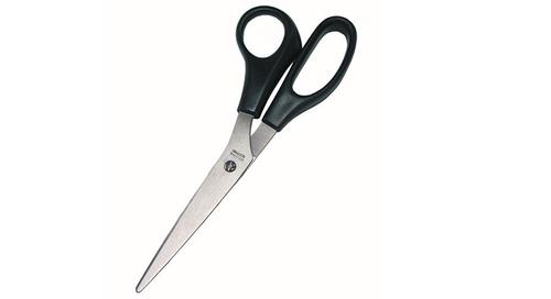 WEDO Scissors Allround Wedo 210 mm (9778 N*5)