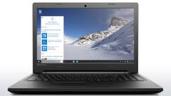 LENOVO B50-50 i3-5005U (ND) (80S2003JMX)