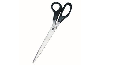 WEDO Sax Wedo allround  255mm (97710 N*3)