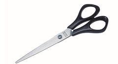 WEDO Saks Wedo Allround  160mm