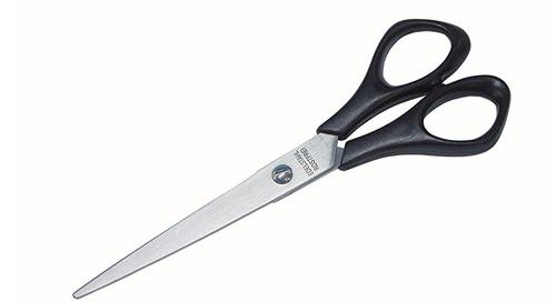 WEDO Saks Wedo Allround  160mm (97765 N)