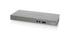 IOGEAR Universal Docking Station