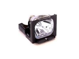 CoreParts Projector Lamp for Barco (ML12580)
