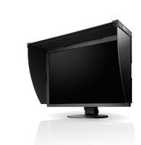 EIZO CH2400 - Dekkskjerm for monitor demo (CH2400-Demo)