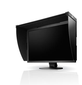 EIZO Monitor Hood for 24" CS2420 (CH2400)