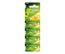 GP Batteri GP 476A-C1 / 4LR44 / PX28A