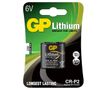 GP Button cell battery CR2032 3V - 1-pack