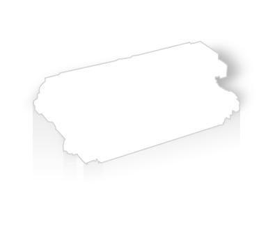 LEXMARK Maintenance Kit Fuser ADF (41X0931)