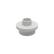 VIVOTEK Adapter for 3/4" NPT and 1.5" PS 900020200G