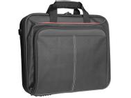 TRACER Notebook case 17'' Balance (TRATOR43467)