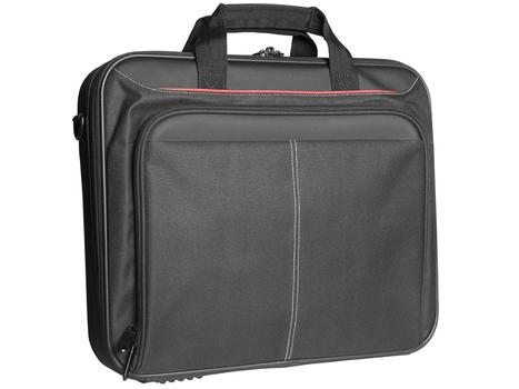 TRACER Notebook case 17'' Balance (TRATOR43467)