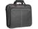 TRACER Notebook case 17'' Balance (TRATOR43467)