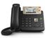 YEALINK Enterprise IP Phone SIP-T23P
