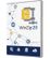 COREL WinZip Standard 20 Full Windows English - Education -