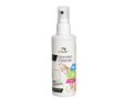 TRACER Cleaning spray for LCD 100 ml